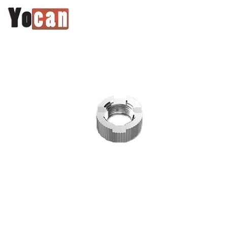 Replacement 510 Thread Ring For Yocan Uni a , Uni Twist , Handy