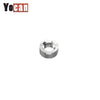 Replacement 510 Thread Ring For Yocan Uni a , Uni Twist , Handy