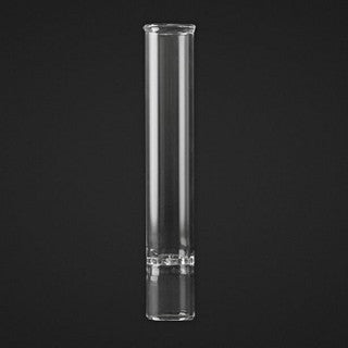 Arizer  ARGO Portable Vaporizer Glass Replacement Aroma Tube