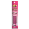Juicy Jays Cotton Candy Premium Thai Incense Sticks - Tha Bong Shop 
