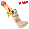 RAW CHRISTMAS STOCKING GIFT PACK