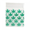 1.5" x 1.5" Baggies - Tha Bong Shop 