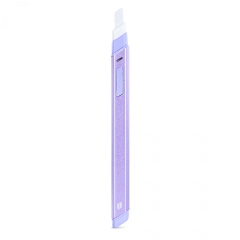 Puffco Bloom Hot Knife