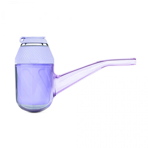 PUFFCO Proxy Bloom Vaporizer