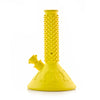 PUFF PALZ  Beaker Buddy Dog Toy (Assorted) - Tha Bong Shop 