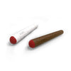 PUFF PALZ  Doggy Doob Dog Toy (Assorted)
