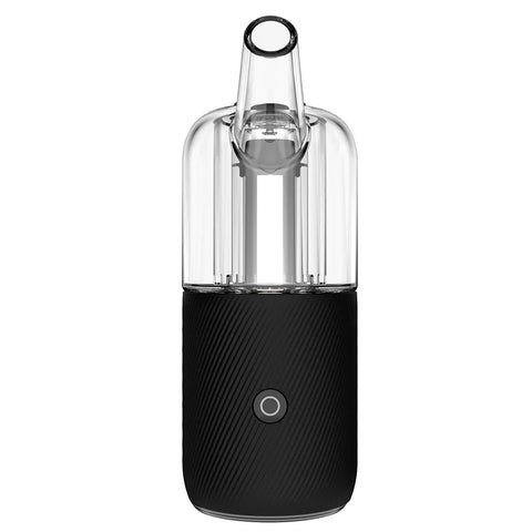 AUXO CCELL®  Cenote Vaporizer - Tha Bong Shop 