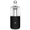 AUXO CCELL®  Cenote Vaporizer - Tha Bong Shop 