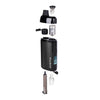 PULSAR  Chorus Vaporizer - Tha Bong Shop