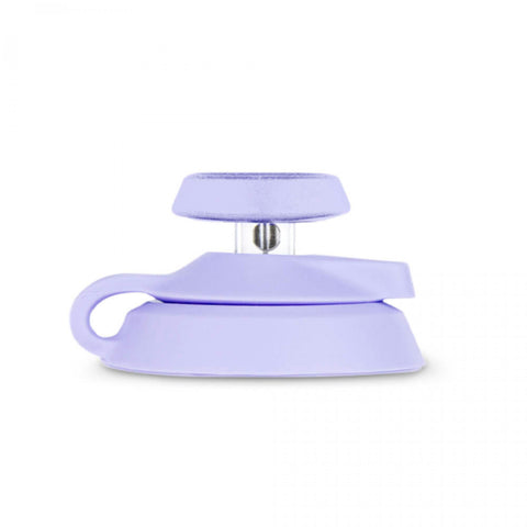 PUFFCO Proxy Bloom Joystick Cap - Tha Bong Shop 