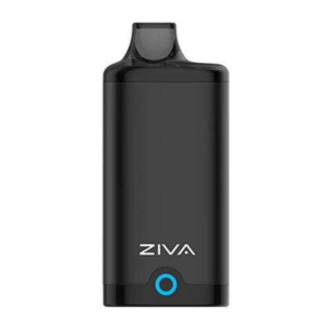 YOCAN ZEVA 510 Cartridge Battery - Tha Bong Shop 