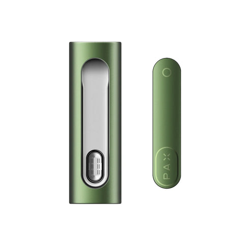 PAX FLOW Vaporizer - Tha Bong Shop 