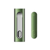 PAX FLOW Vaporizer - Tha Bong Shop 