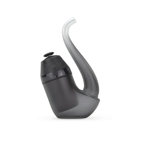 PUFFCO  New Proxy Vaporizer - Tha Bong Shop 