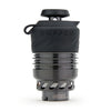 PUFFCO  Onyx Peak Pro 3DXL Chamber