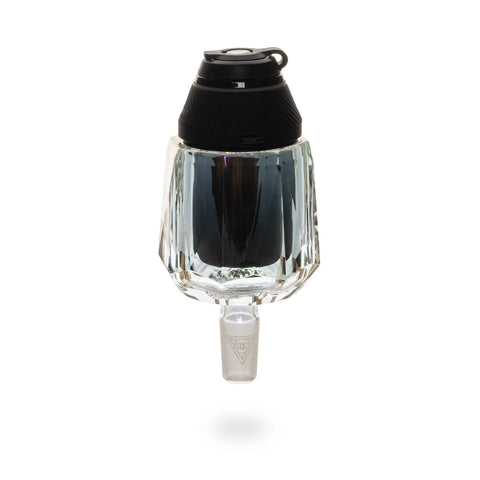 RED EYE TEK®  14mm Terminator Proxy Pull-Out