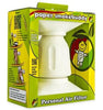 All Paper Smoke Buddy Original Air Filter