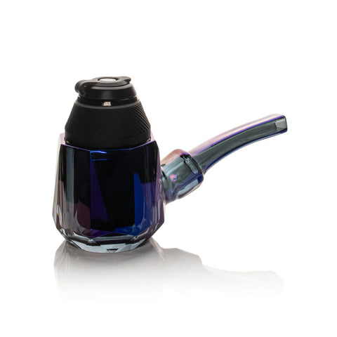 5" Terminator Proxy Hand Pipe - Tha Bong Shop 