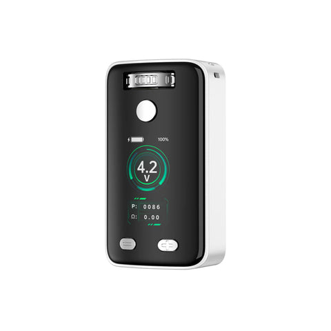 YOCAN  UNI 3.0 510 Vaporizer - Tha Bong Shop 