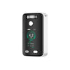 YOCAN  UNI 3.0 510 Vaporizer - Tha Bong Shop 