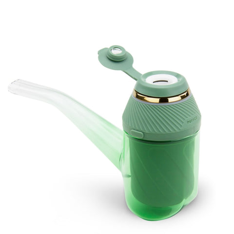 PUFFCO Proxy Flourish Vaporizer - Tha Bong Shop 