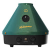 Volcano Classic Vaporizer (25th Anniversary Edition) - Tha Bong Shop 