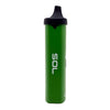 VUBER  SOL Vaporizer - Tha Bong Shop 