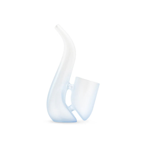 PUFFCO  New Proxy Bub - Tha Bong Shop 