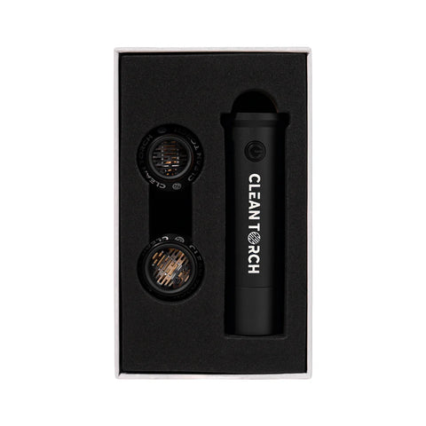 CLEAN TORCH

Clean Torch Set - Tha Bong Shop 