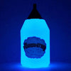 THE POWERHITTER CO.™ The Glow-in-the-Dark PowerHitter™
