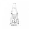 PUFFCO
Ryan Fitt Recycler Glass - Tha Bong Shop 