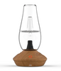 ZENCO Flow Vaporizer SKU:TV994BR