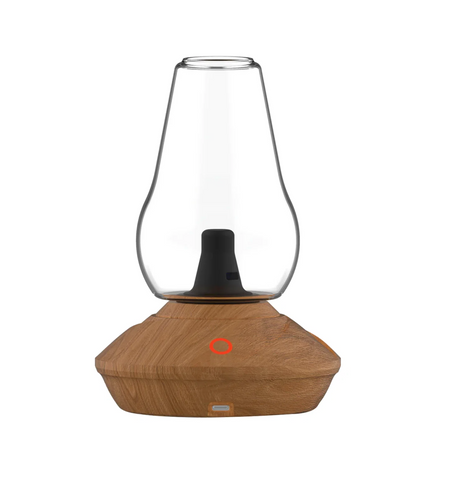 ZENCO Uno Vaporizer SKU:TV962BR