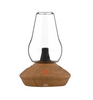 ZENCO Uno Vaporizer SKU:TV962BR