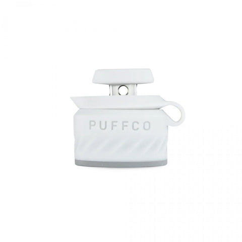 PUFFCO New Peak Pro Pearl Joystick Cap - Tha Bong Shop 