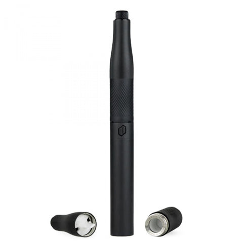 PUFFCO Plus V3 Vaporizer