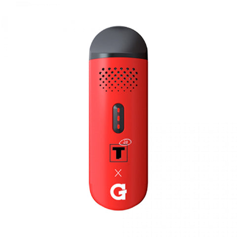 GRENCO SCIENCE TYSON 2.0 Tyson 2.0 x G Pen Dash Vaporizer