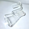 Thatcher Glass 18mm 90° Dry Catcher