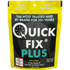 Quick Fix Plus 6.4 Synthetic Urine 3 Ounce
