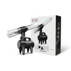 LOOKAH Seahorse Pro Plus Nectar Collector SKU:TV10009BK (Copy)