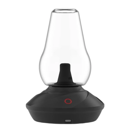ZENCO Duo Vaporizer SKU:TV964BK