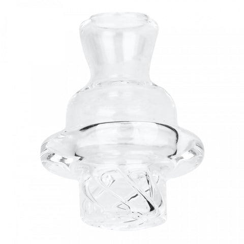 Gear Premium Whirlpool Carb Cap - Tha Bong Shop 