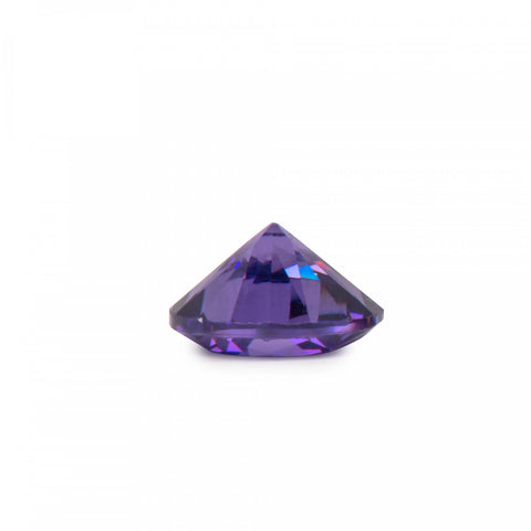 GEAR PREMIUM® Diamond Cut Terp Pearls (Pack of 10)