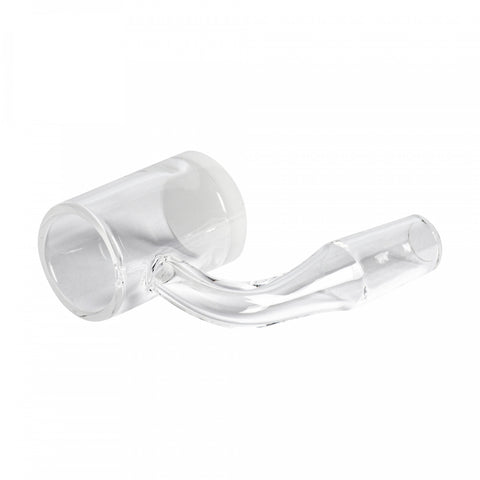 GEAR PREMIUM® 14mm Opaque Banger