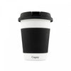 Cupsy by PuffCo
