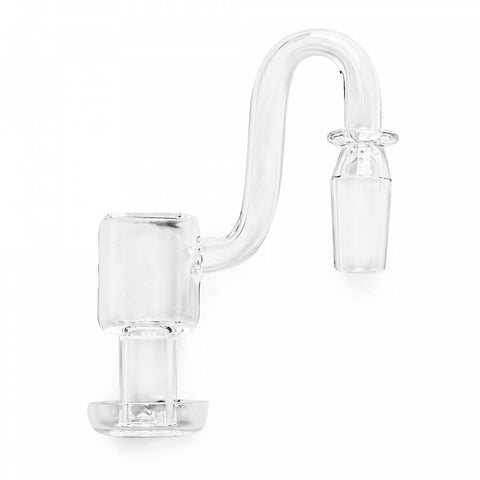 GEAR Premium® 14mm Drop Down Terp Slurper Banger