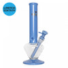 GEAR PREMIUM® 12" Galiano Spade Base Water Pipe (Limited Edition)
