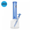 GEAR PREMIUM® 12" Cassidy Canteen Base Water Pipe (Limited Edition)