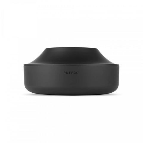 PuffCo Peak Pro Power Dock