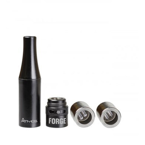 Atmos Forge Vaporizer Atomizer Set - Tha Bong Shop